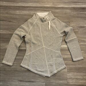 Prana Women’s Sweater